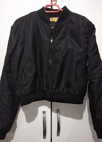 Crop mont