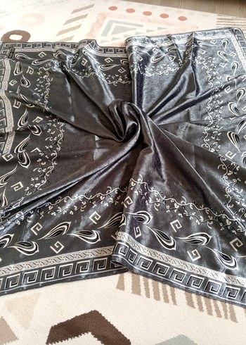 SETEN BAŞÖRTÜ - Görsel 3