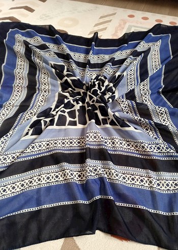 TÜLBENT - Görsel 2