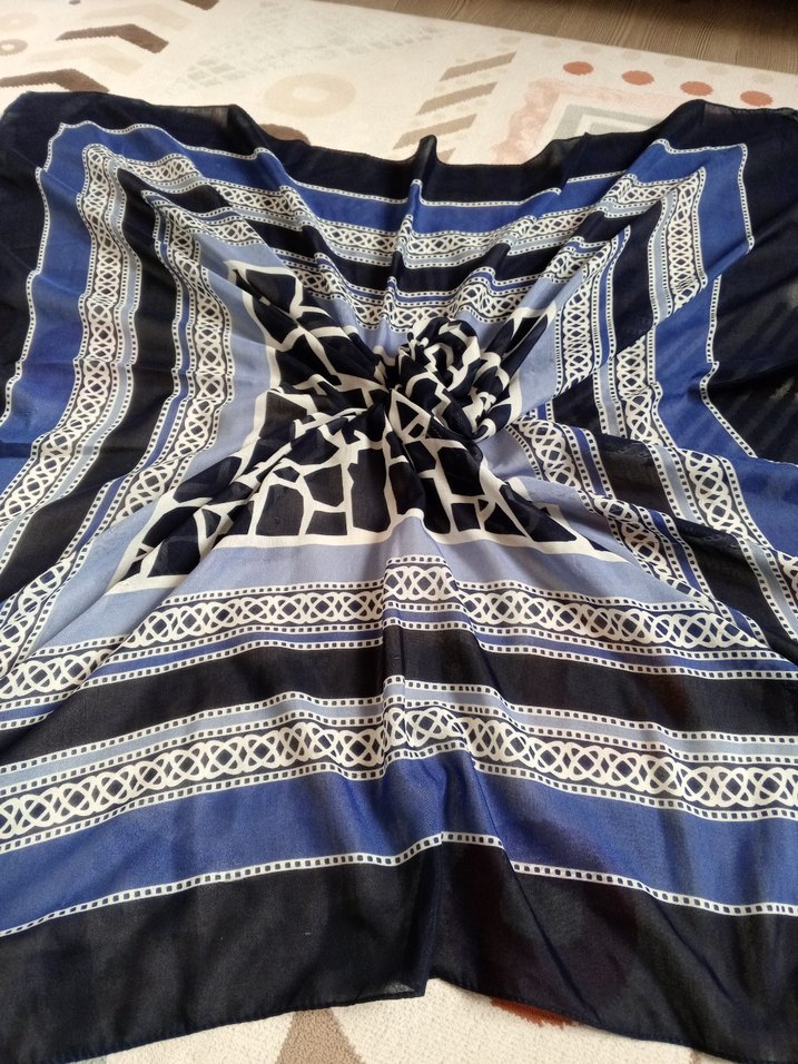 TÜLBENT - Görsel 2