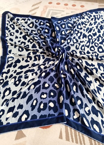 BAŞÖRTÜ SETEN - Görsel 3