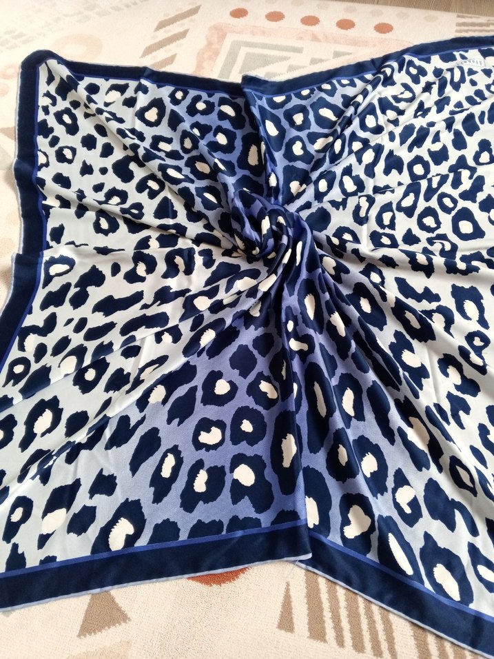 BAŞÖRTÜ SETEN - Görsel 3