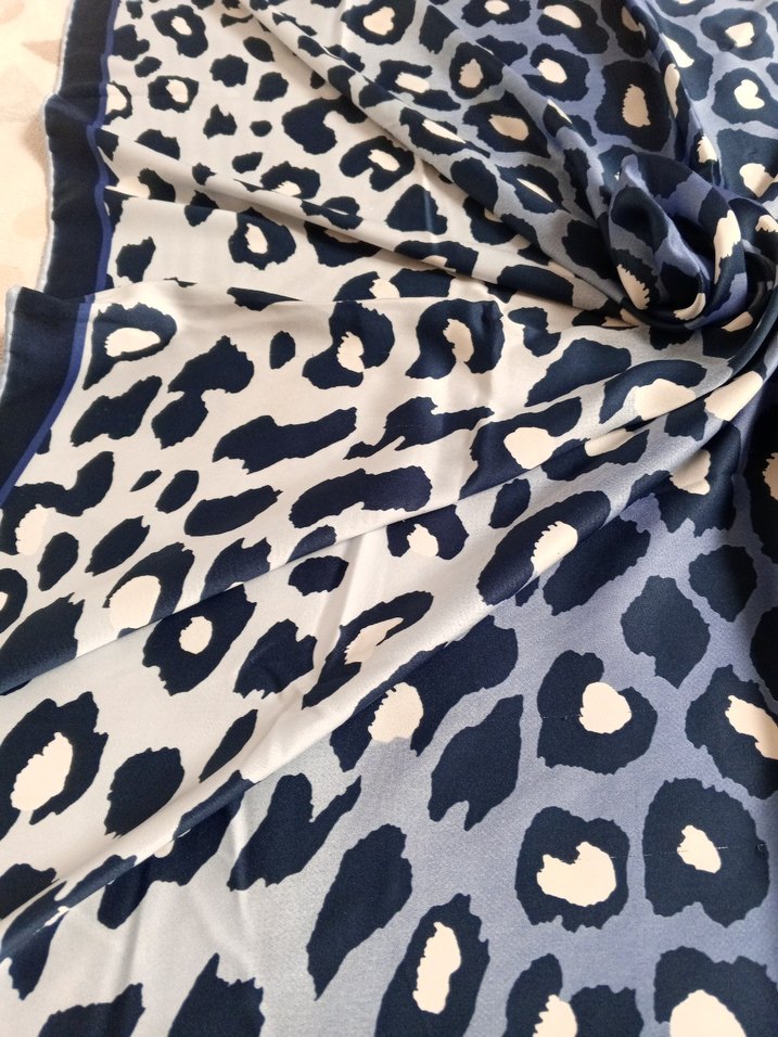 BAŞÖRTÜ SETEN - Görsel 2