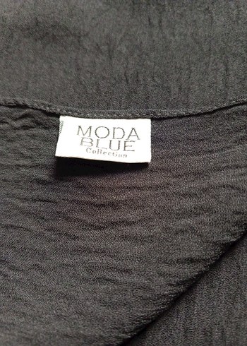 BÜYÜK BAŞÖRTÜ - Görsel 3