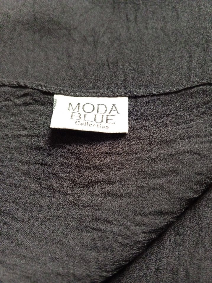 BÜYÜK BAŞÖRTÜ - Görsel 3