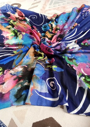 TÜLBENT - Görsel 2