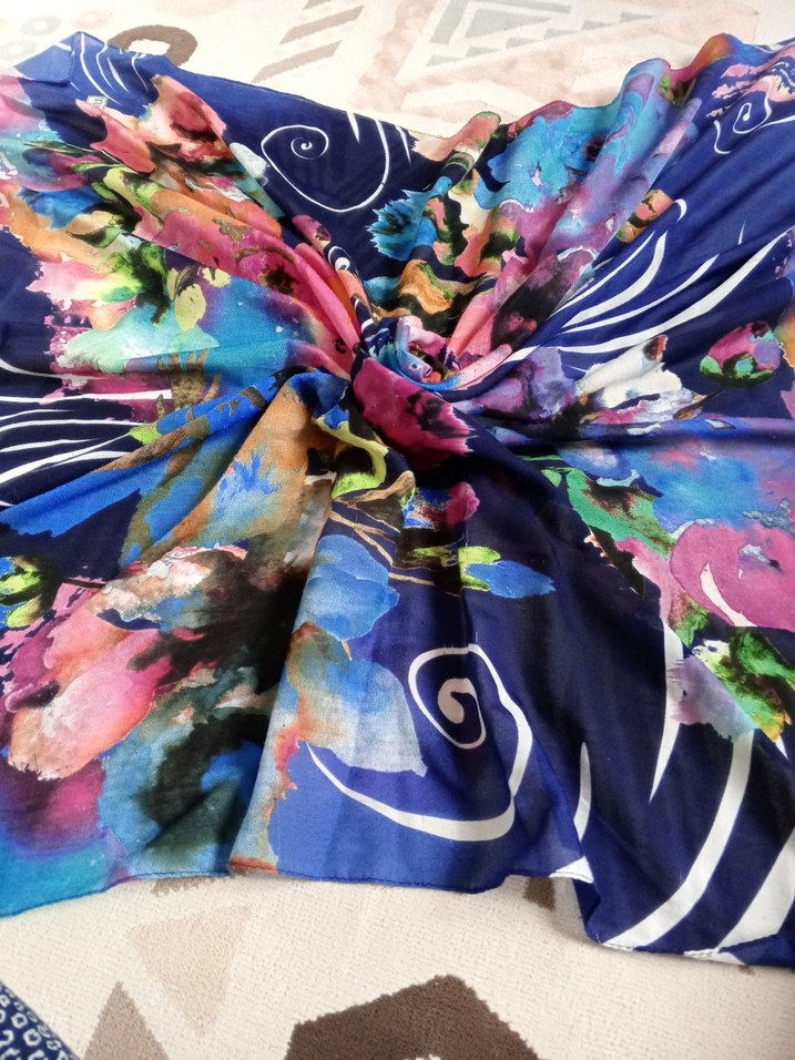 TÜLBENT - Görsel 2