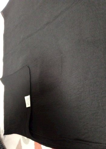 Namaz BAŞÖRTÜSÜ - Görsel 4