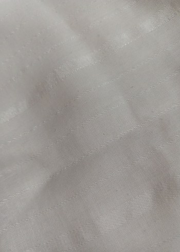 Namaz BAŞÖRTÜSÜ - Görsel 2