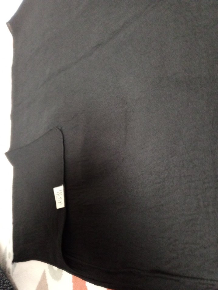 Namaz BAŞÖRTÜSÜ - Görsel 4