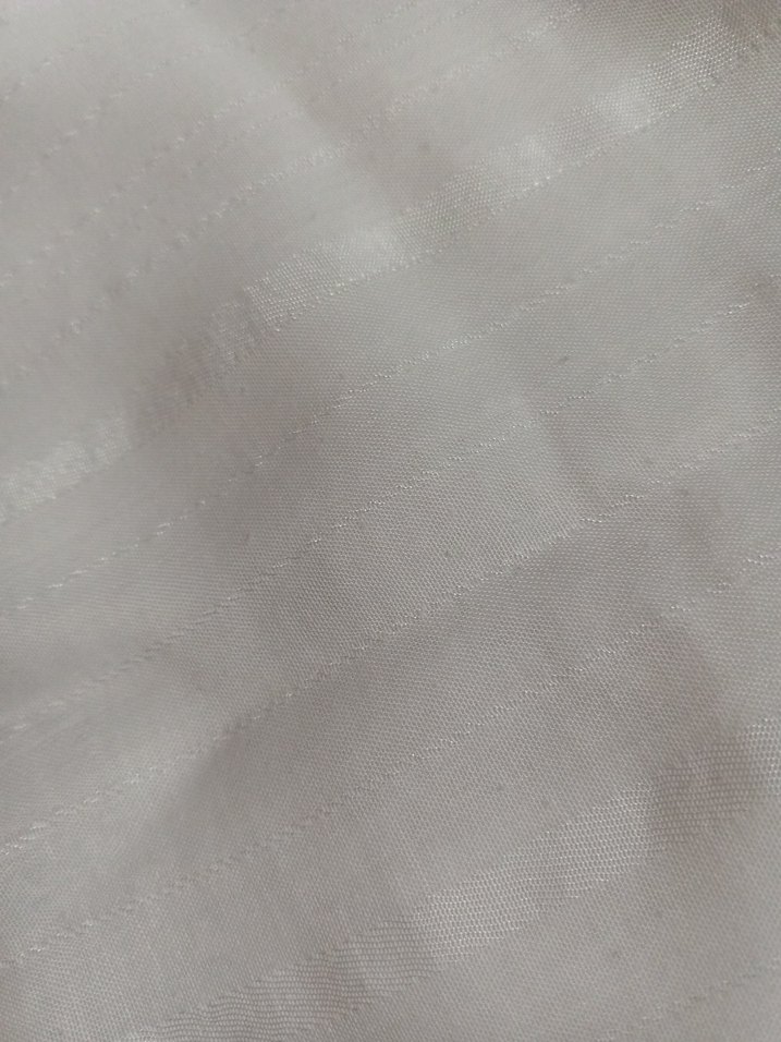 Namaz BAŞÖRTÜSÜ - Görsel 2