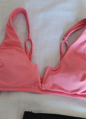 s Beden Bayan Bikini Takımı