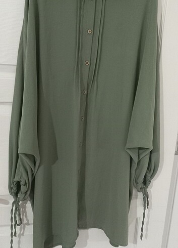 Tunik