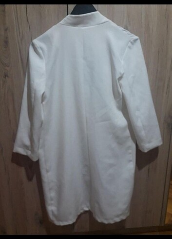 Blazer çeket