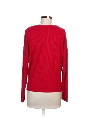 s Beden H&M Bluz %70 İndirimli.