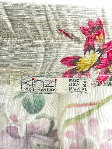 s Beden çeşitli Renk Vintage Love Düz Kesim %70 İndirimli.