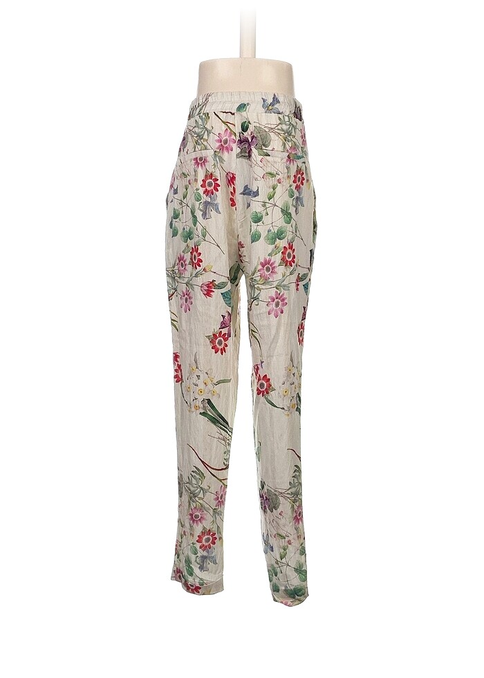 Vintage Love Düz Kesim %70 İndirimli. - Görsel 3