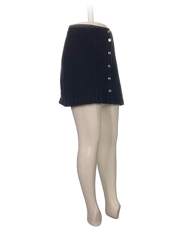 H&M H&M Mini Etek %70 İndirimli.
