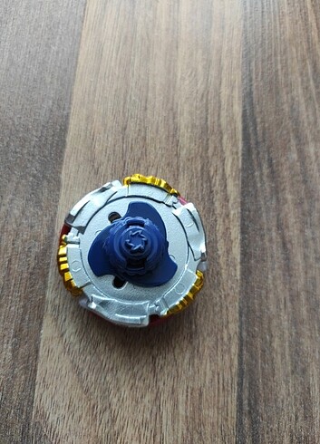 Beyblade 