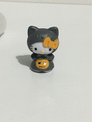  Beden Renk Hello Kitty