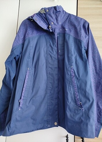 Decathlon Decathlon Mont