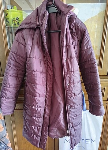 Koton mont