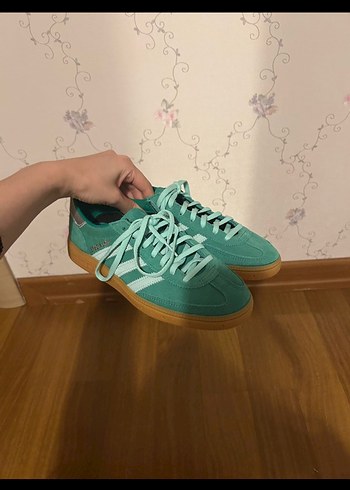 Adidas Adidas Spezial