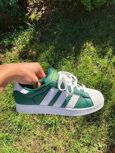 Adidas süperstar