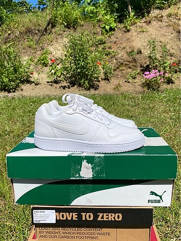 Nike Court Ebernon