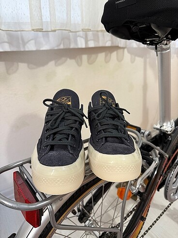39 Beden Converse