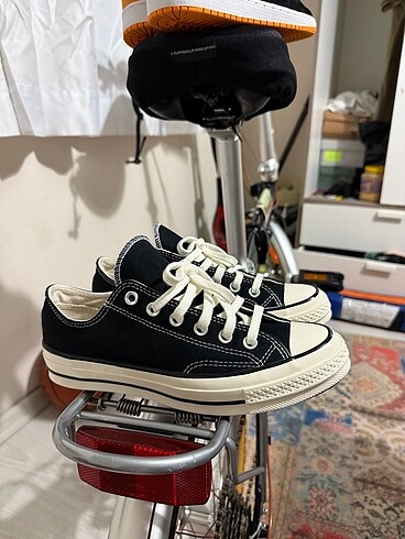 Converse Chuck 70