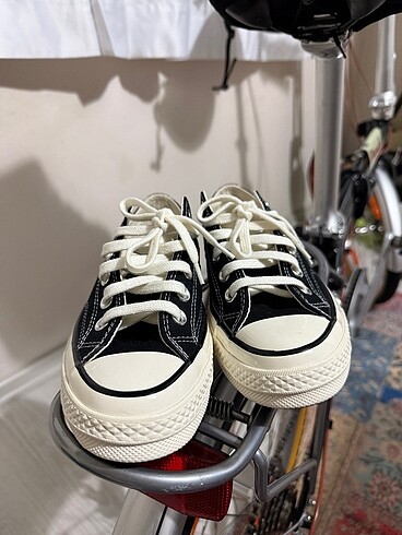 Converse Converse Chuck 70