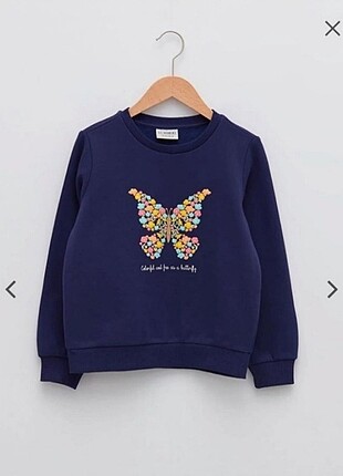 LCW sweatshirt