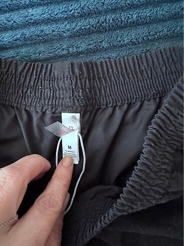 Deniz şortu - Görsel 5