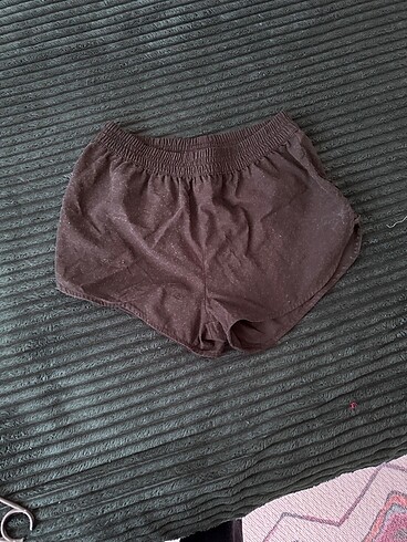 Deniz şortu - Ana görsel