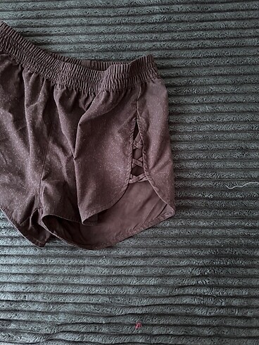 Deniz şortu - Görsel 2