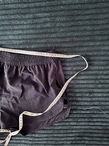Deniz şortu - Görsel 3