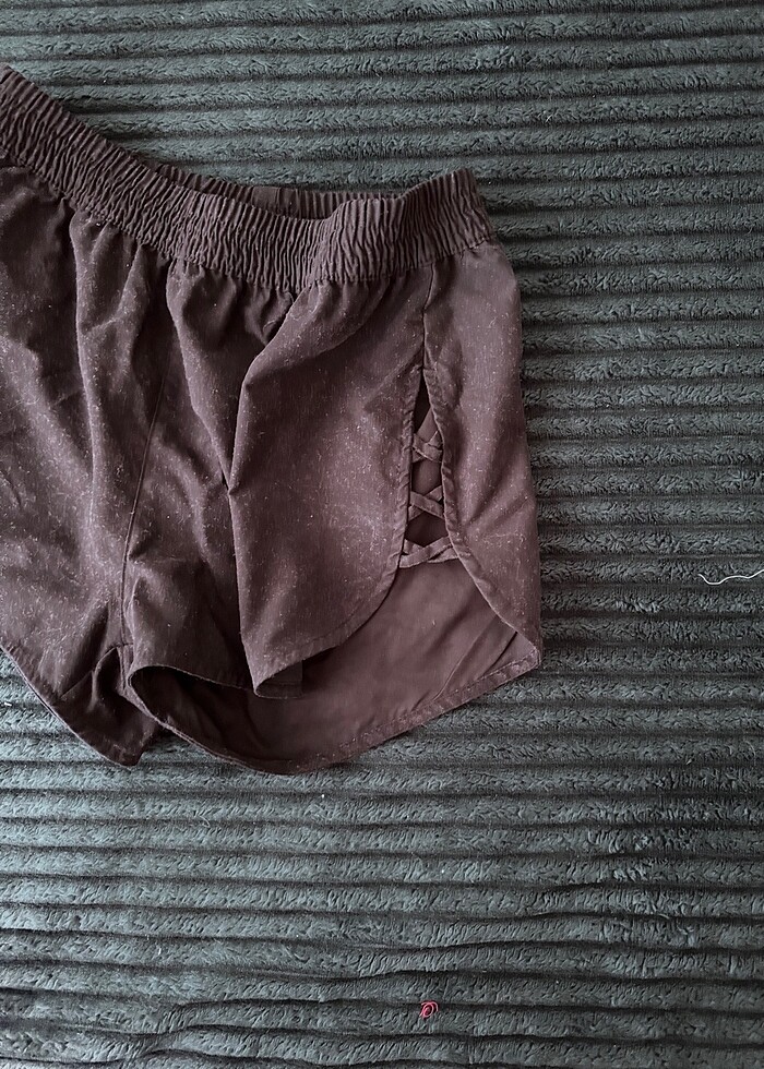 Deniz şortu - Görsel 2