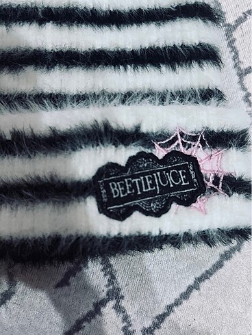 Bershka Bershka şapka