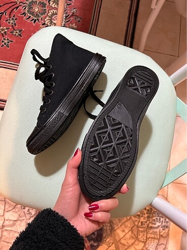 Converse Comverse