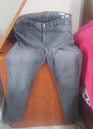 Pantolon