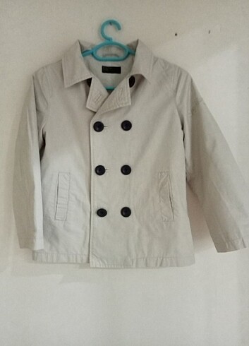 Benetton class 