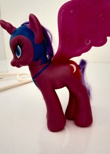 My Little Pony my Pony