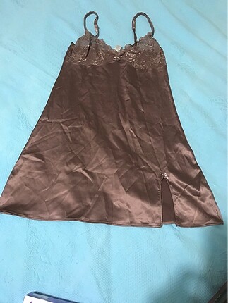 m Beden çeşitli Renk Suwen babydoll