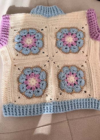 Kalan ipler değerlendirildi - Görsel 4