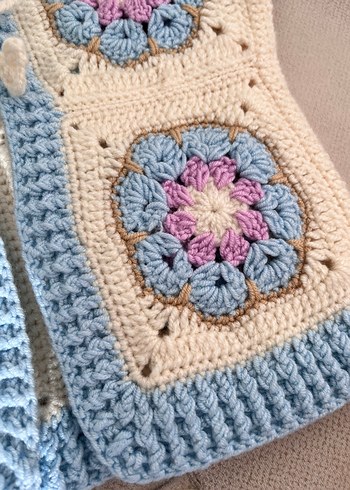 Kalan ipler değerlendirildi - Görsel 3