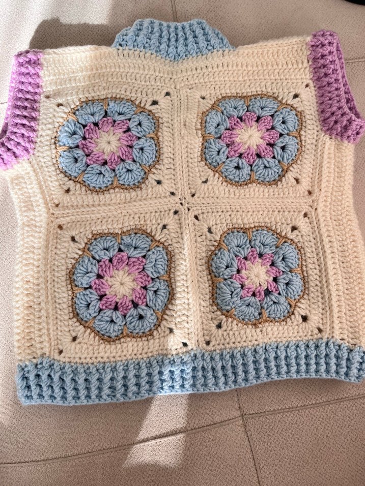 Kalan ipler değerlendirildi - Görsel 4