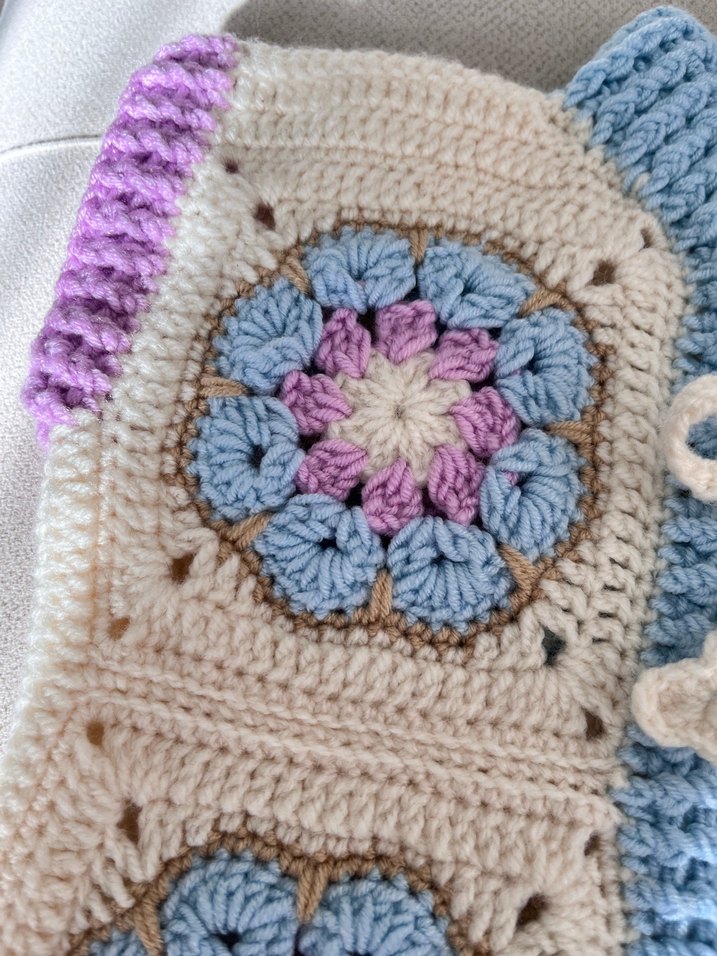 Kalan ipler değerlendirildi - Görsel 2