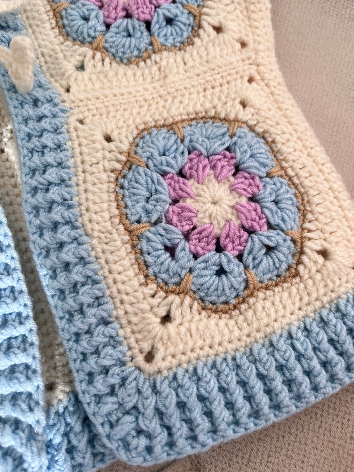 Kalan ipler değerlendirildi - Görsel 3