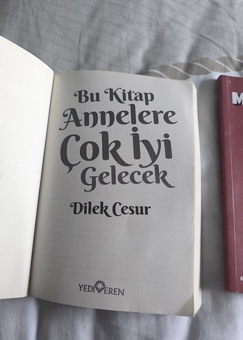 Çeşitli kitaplar - Görsel 20